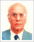 Maj Jasbir Singh