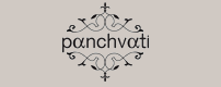 Panchvati Home
