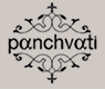 Panchvati Home