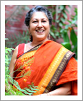 Neelam