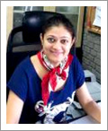 pallavi