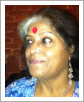 Runa Banerjee