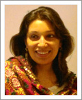 Sonali Vatsa
