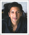 sidharth
